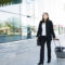Staying Safe: A Guide to International Business Travel