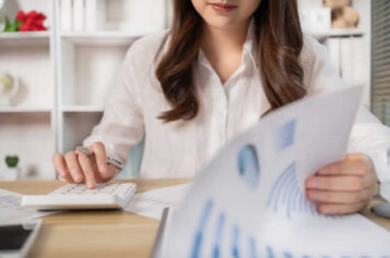 Navigating Tax Reporting for Outsourced Contractors: A Comprehensive Guide