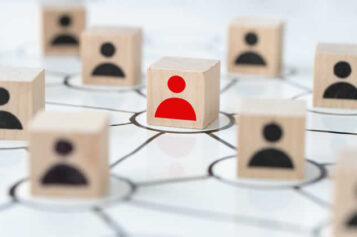 The HR Consulting Playbook for Startup Growth
