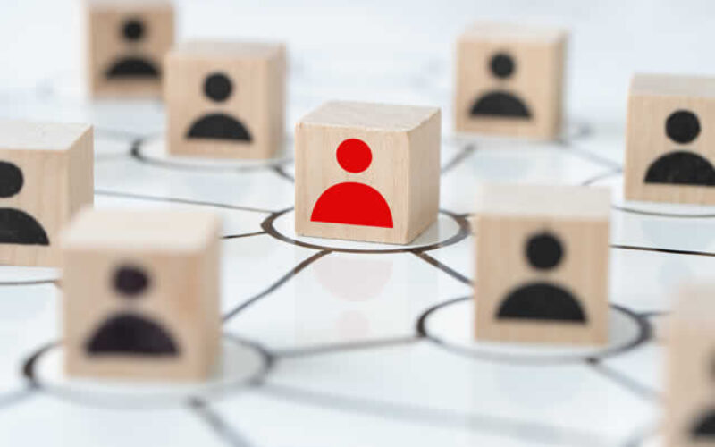 The HR Consulting Playbook for Startup Growth