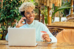 From Workation to Permanent Move: Planning Your Transition to Remote Work in Florida