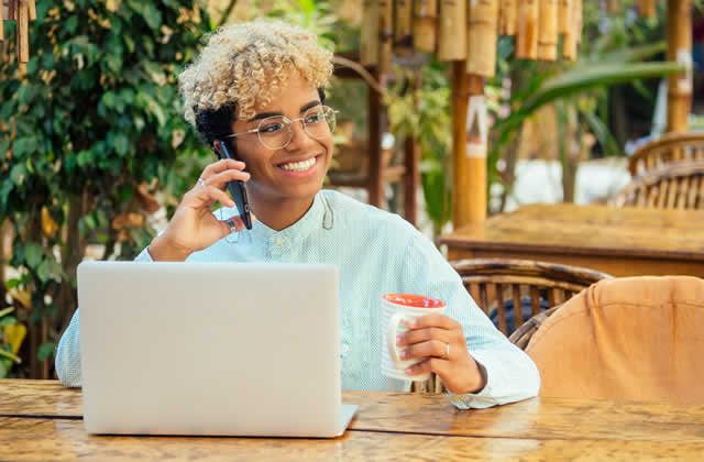 So You’re Making $30/Hour in Florida—Now What?
