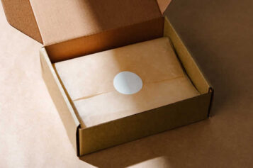 Custom Electronic Boxes: Secure Packaging for Modern Devices