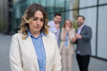 Forms of Discrimination Your Business Might Be Overlooking