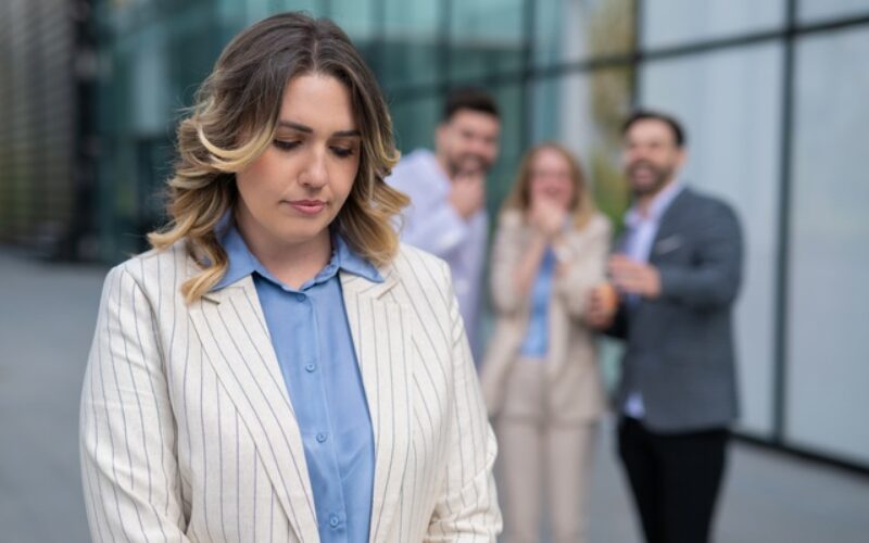 Forms of Discrimination Your Business Might Be Overlooking