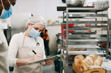 The Most Common Maintenance Problems in Commercial Kitchens
