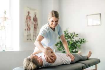 What Every Chiropractor Needs To Start a Practice