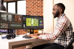 Things to Consider Before Buying Dual Monitors for Employees