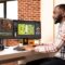Things to Consider Before Buying Dual Monitors for Employees