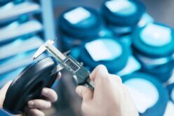 How To Eliminate Human Error in Quality Inspection