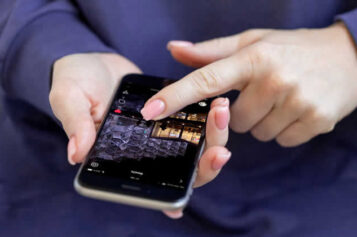 How To Get Investors For Your Mobile App