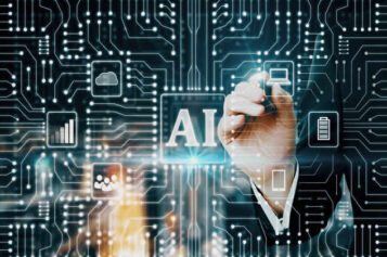 Key Business Planning 2026: Moving AI From Experiment to Strategy