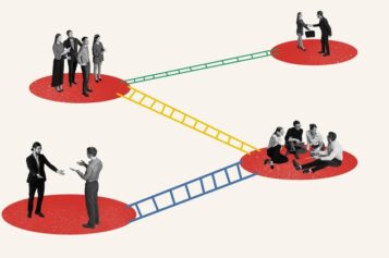 How to Spot Signs of a Weak Company Culture