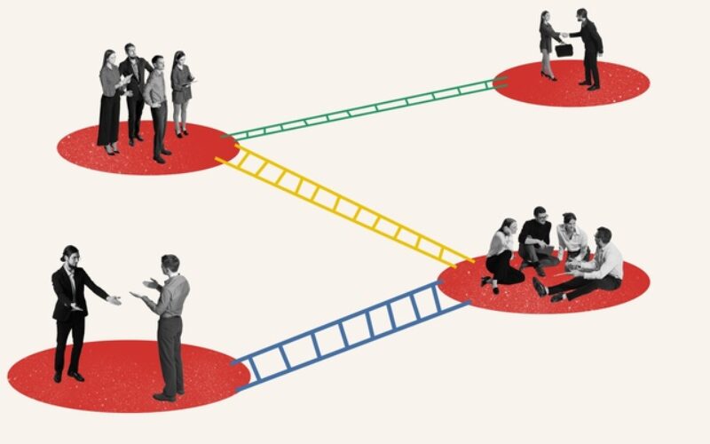 How to Spot Signs of a Weak Company Culture