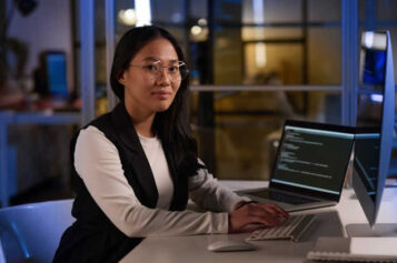 The Best Websites for Learning Coding in 2025