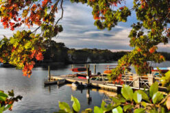 The Quiet Advantage of Doing Business in Connecticut’s Mid-Size Cities