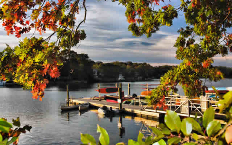 The Quiet Advantage of Doing Business in Connecticut’s Mid-Size Cities