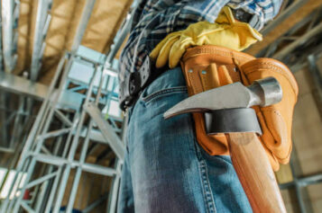 Growth Without the Chaos: A Practical Planning Guide for Contracting Businesses