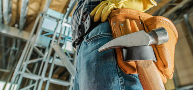 Growth Without the Chaos: A Practical Planning Guide for Contracting Businesses