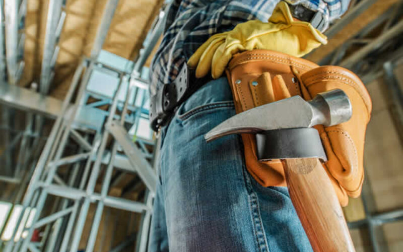 Growth Without the Chaos: A Practical Planning Guide for Contracting Businesses