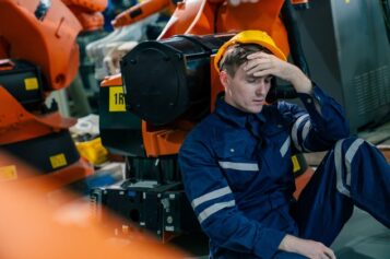 Ways To Prevent Costly Equipment Downtime