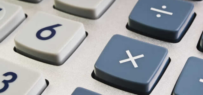 3 Benefits of Using a School Grade Calculator in 2026