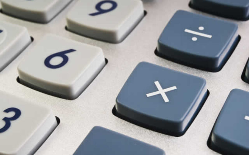 3 Benefits of Using a School Grade Calculator in 2026