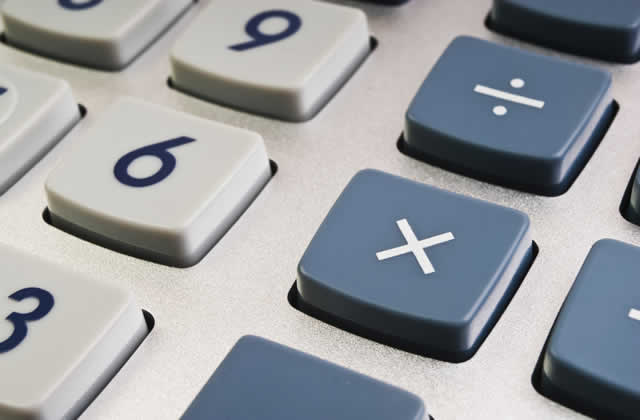 3 Benefits of Using a School Grade Calculator in 2026