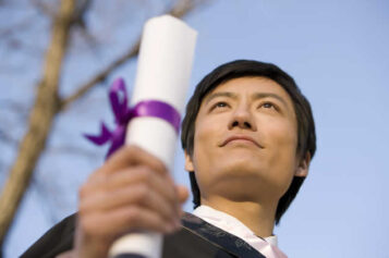 Masters Degree or Master’s Degree: Clear Guidance to Use Correctly