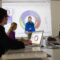 PowerPoint Presentation Ideas That Engage Business