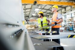 How to Balance Cost and Quality in Manufacturing