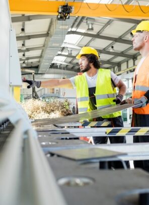 How to Balance Cost and Quality in Manufacturing