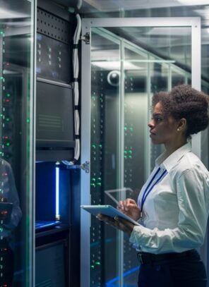 How to Keep Your Tech Systems Running Without Failures