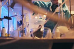 Expedited Specialty Gas Orders: What Is Realistic?