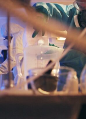 Expedited Specialty Gas Orders: What Is Realistic?