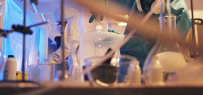 Expedited Specialty Gas Orders: What Is Realistic?