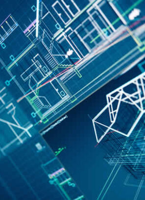 How BIM Technology is Transforming Facility Management