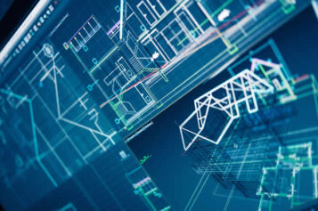 How BIM Technology is Transforming Facility Management