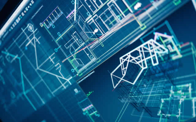 How BIM Technology is Transforming Facility Management
