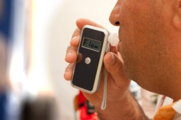 How To Build a Compliant DOT Alcohol Testing Program
