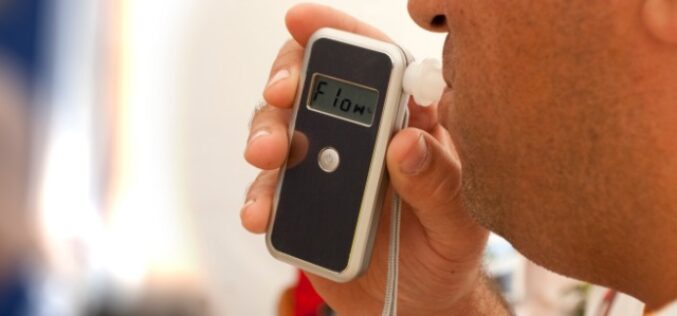 How To Build a Compliant DOT Alcohol Testing Program