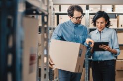 How to Keep Business Supplies More Manageable