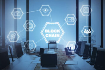 Blockchain for Small Business Logistics: A Practical Guide