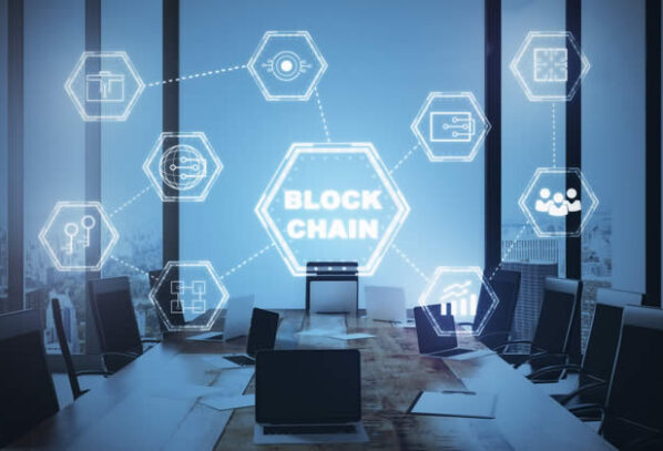 Blockchain for Small Business Logistics: A Practical Guide