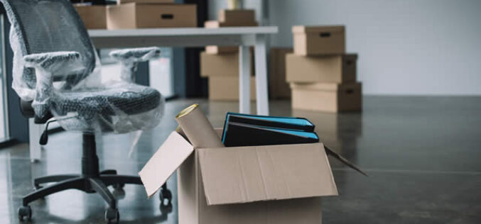 Rebranding After Relocation: Should You Lean Into “Boston-Based” Credibility or Hyper-Local Identity?