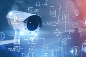 Perimeter Control Strategies for Business Sites