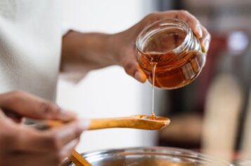 What Types of Products Can You Make from Honey?