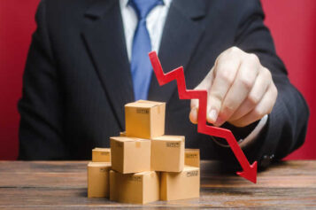 Nurturing Your Business: Six Ways To Grow Sales In A Tough Economy