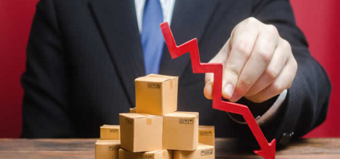 Nurturing Your Business: Six Ways To Grow Sales In A Tough Economy