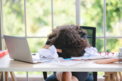 Why Mental Health Is a Core Workplace Safety Issue